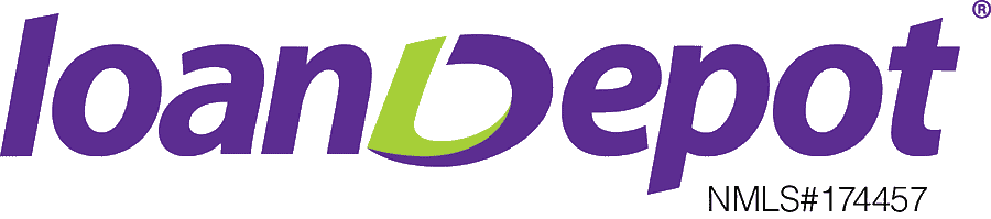 loanDepot &mdash; NMLS #174457